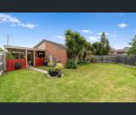 thumbnail-4-anthony-court-seaford-vic-3198-12