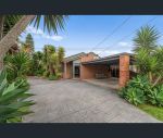 thumbnail-4-anthony-court-seaford-vic-3198-1