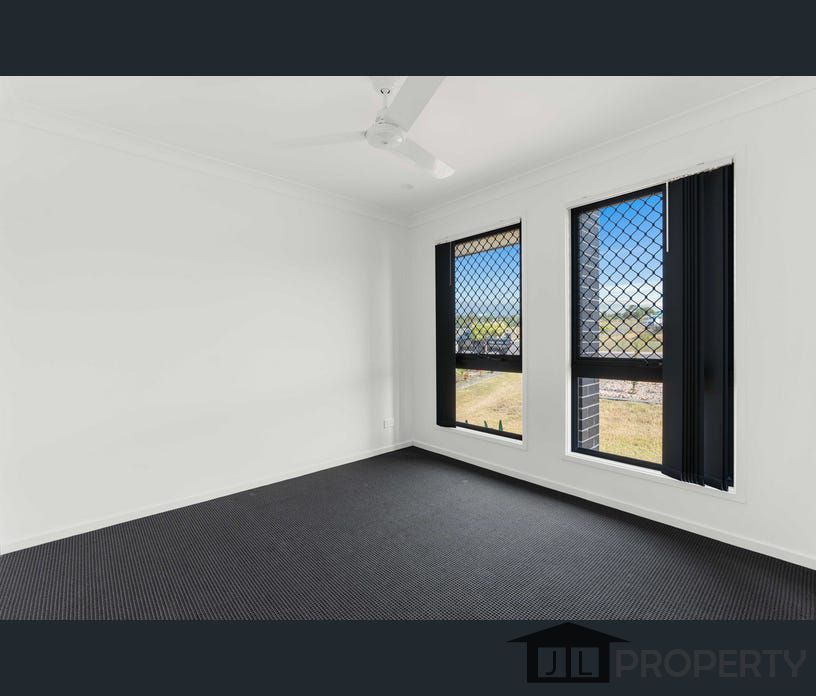 19 Whitewood Way, Cotswold Hills, Qld 4350