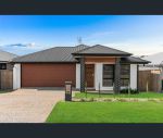 thumbnail-19-whitewood-way-cotswold-hills-qld-4350-1