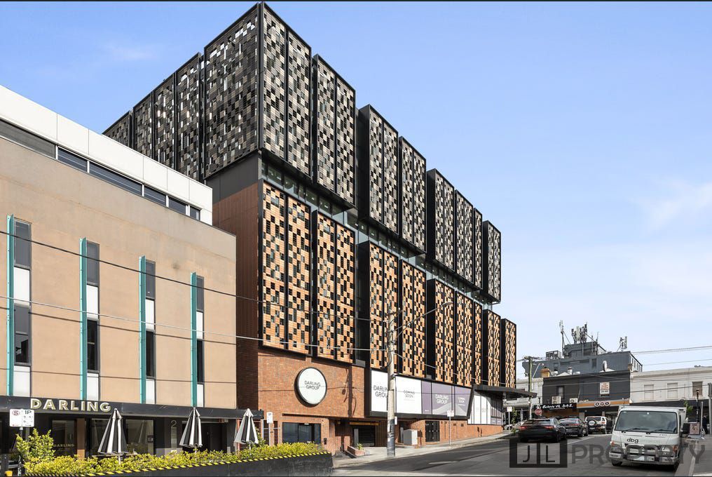 151 Toorak Road,South Yarra, VIC 3141