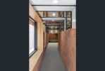 thumbnail-151-toorak-roadsouth-yarra-vic-3141-7