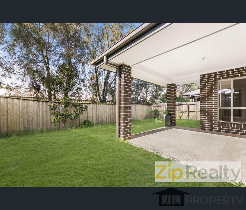 29 Moonlight Street, Schofields, NSW 2762