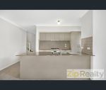 thumbnail-29-moonlight-street-schofields-nsw-2762-4