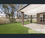 thumbnail-29-moonlight-street-schofields-nsw-2762-0