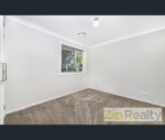 thumbnail-29-moonlight-street-schofields-nsw-2762-6