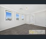 thumbnail-29-moonlight-street-schofields-nsw-2762-8