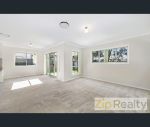 thumbnail-29-moonlight-street-schofields-nsw-2762-7