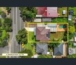 thumbnail-51-desborough-road-colyton-nsw-2760-9