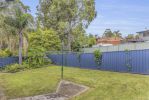 thumbnail-2-the-mews-eden-nsw-2551-11