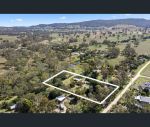 thumbnail-23-kellow-street-sutton-grange-vic-3448-1