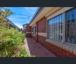 thumbnail-38-bayley-street-dianella-wa-6059-4