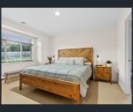 thumbnail-3-antrim-place-langwarrin-vic-3910-11