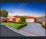 thumbnail-3-antrim-place-langwarrin-vic-3910-1