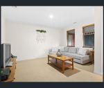 thumbnail-3-antrim-place-langwarrin-vic-3910-9