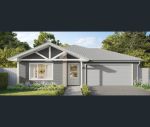 thumbnail-lot-313-colletia-street-logan-reserve-qld-4133-1