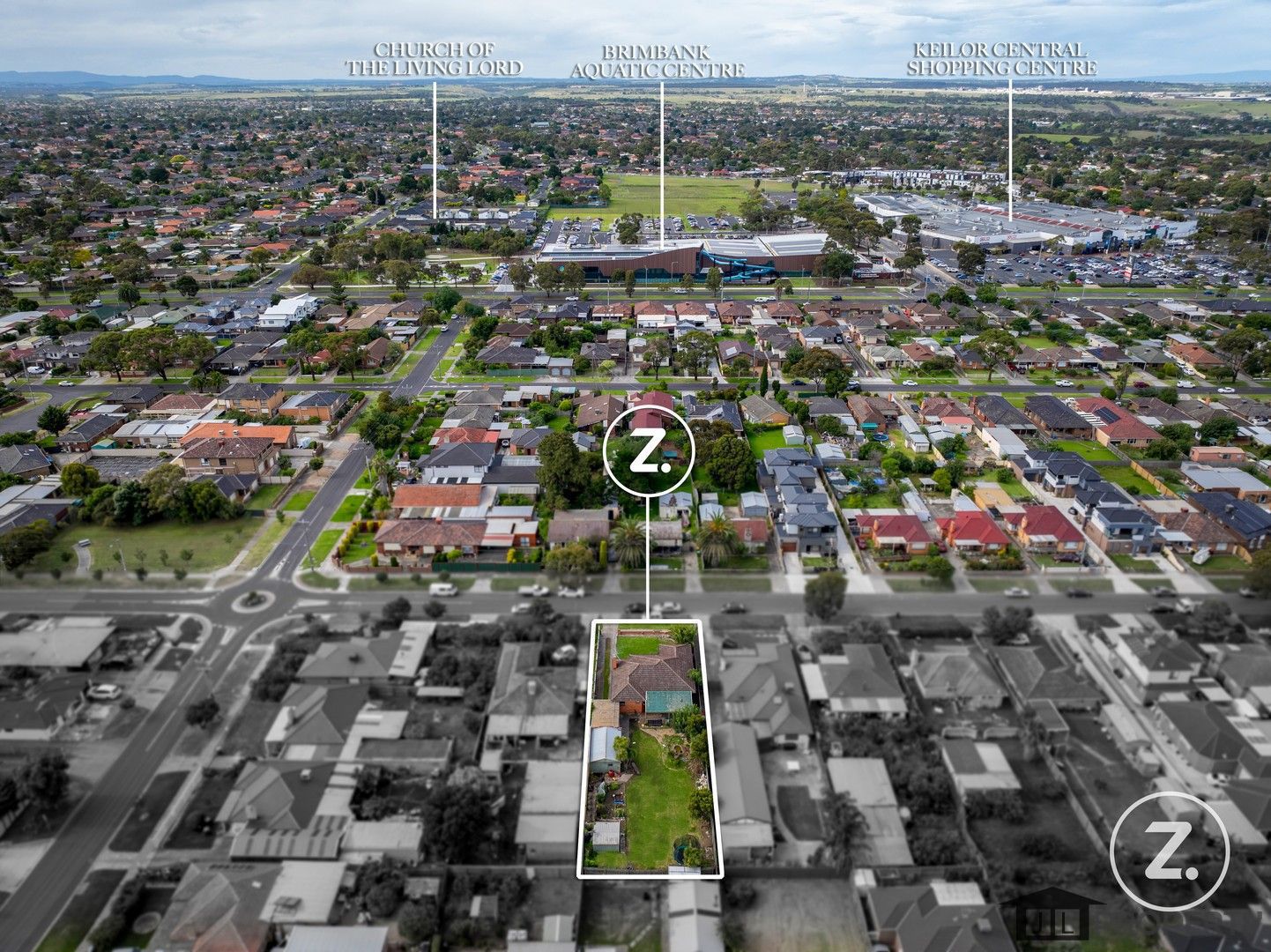 87 Power Street, St Albans VIC 3021