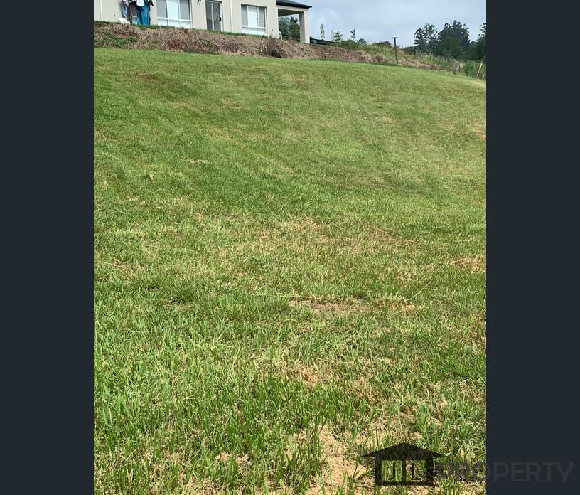 Lot 219, 2 Hemlock Close, Goonellabah, NSW 2480