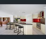 thumbnail-100-summerfields-drive-caboolture-qld-4510-8