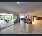 thumbnail-100-summerfields-drive-caboolture-qld-4510-5