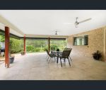 thumbnail-100-summerfields-drive-caboolture-qld-4510-7