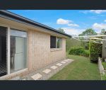 thumbnail-100-summerfields-drive-caboolture-qld-4510-13