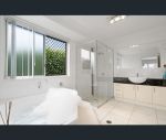 thumbnail-100-summerfields-drive-caboolture-qld-4510-11