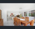 thumbnail-100-summerfields-drive-caboolture-qld-4510-12