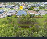 thumbnail-100-summerfields-drive-caboolture-qld-4510-0