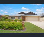 thumbnail-100-summerfields-drive-caboolture-qld-4510-2