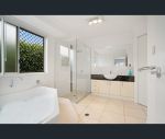 thumbnail-100-summerfields-drive-caboolture-qld-4510-10