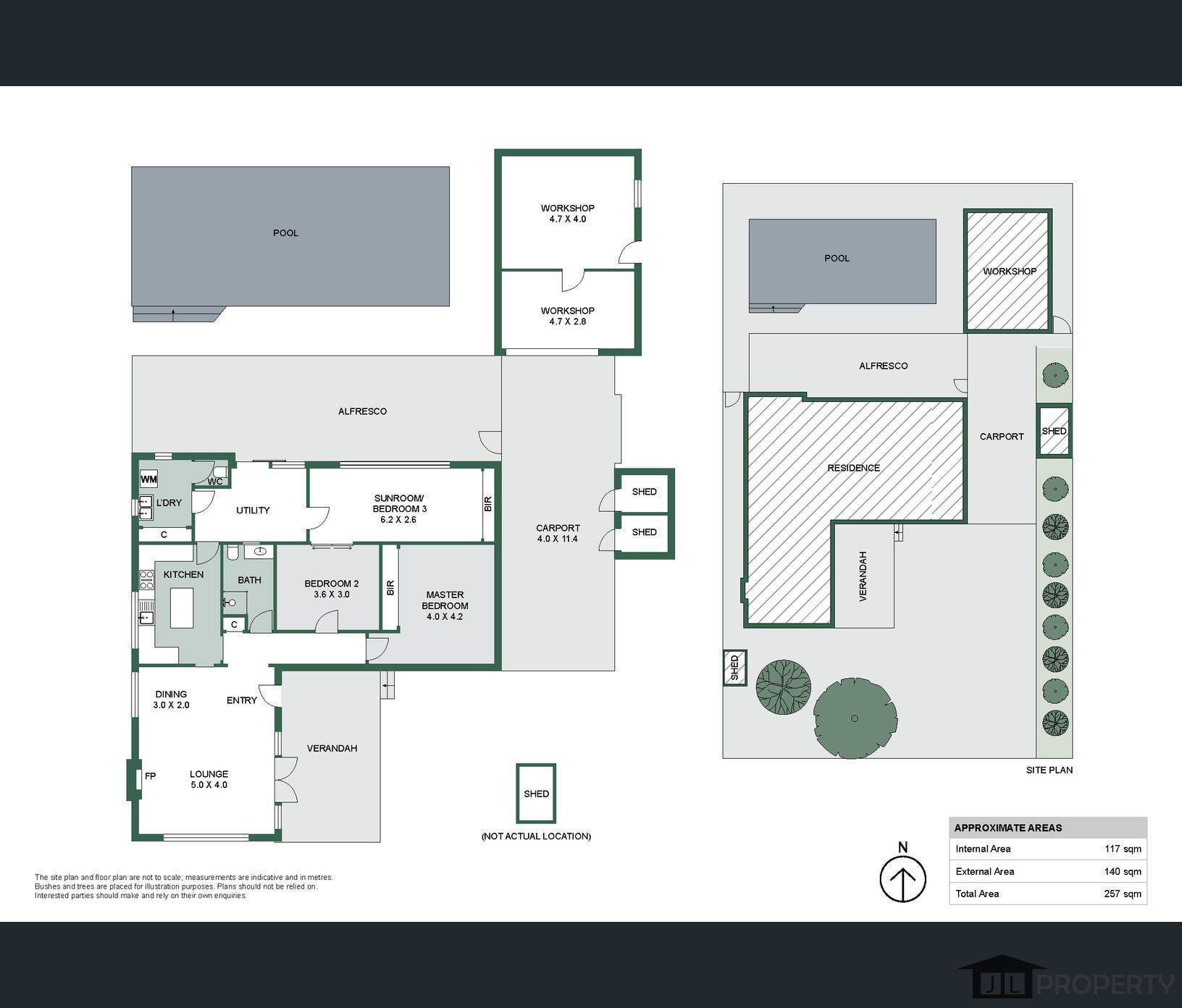 90 Evans Street, Shenton Park, WA 6008