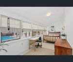 thumbnail-90-evans-street-shenton-park-wa-6008-3