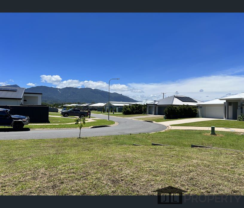 69 Barrbal Drive, Bonnie Doon, Qld 4873