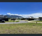 thumbnail-69-barrbal-drive-bonnie-doon-qld-4873-0