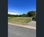 thumbnail-69-barrbal-drive-bonnie-doon-qld-4873-2