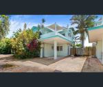 thumbnail-38-queens-road-railway-estate-qld-4810-2