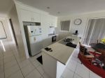 thumbnail-10-marc-cres-gracemere-qld-4702-2