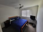 thumbnail-10-marc-cres-gracemere-qld-4702-10