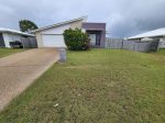 thumbnail-10-marc-cres-gracemere-qld-4702-0