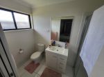 thumbnail-10-marc-cres-gracemere-qld-4702-6