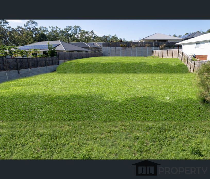 2 Naren Street, Spring Mountain, Qld 4300