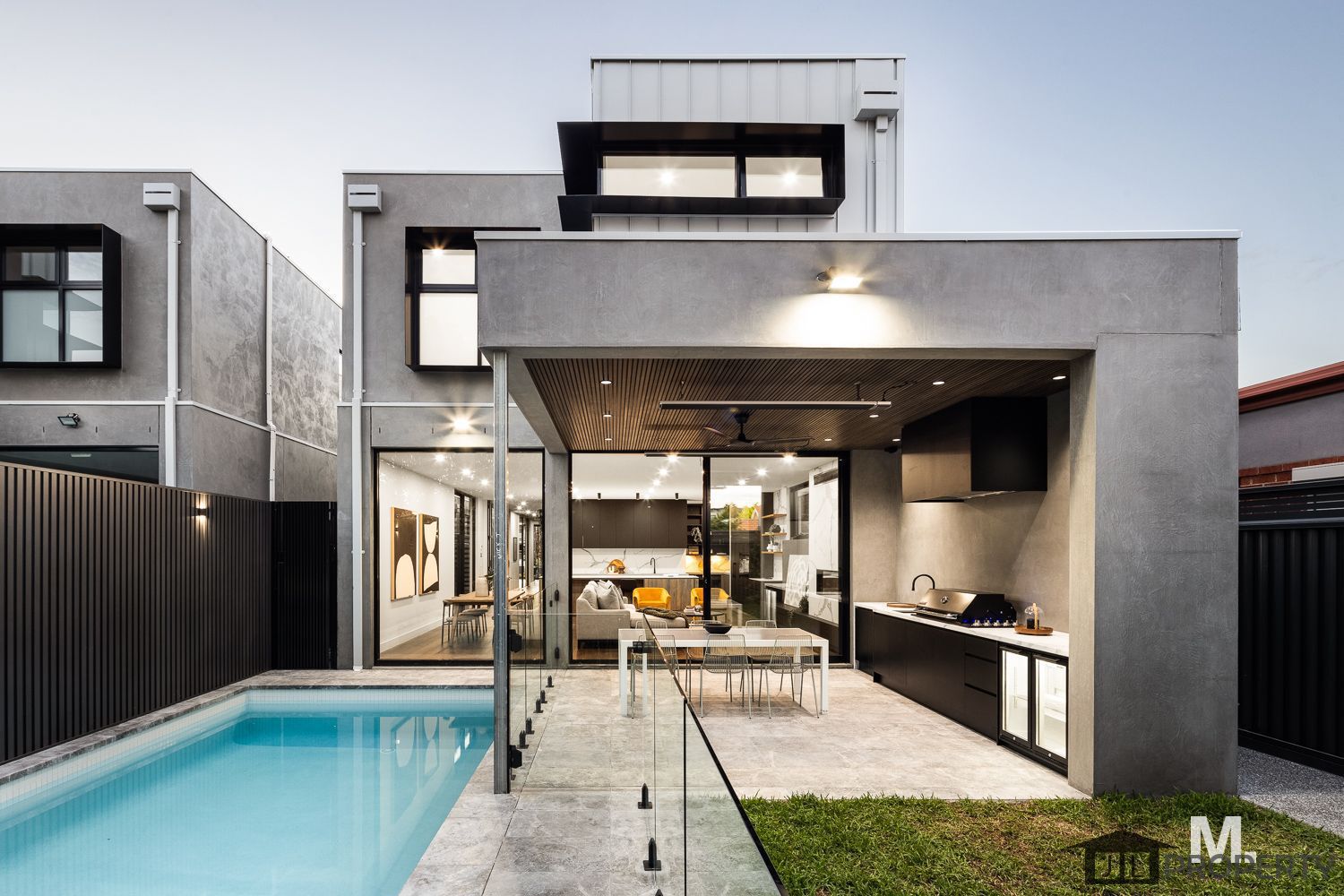 10 Graves Street, Essendon VIC 3040