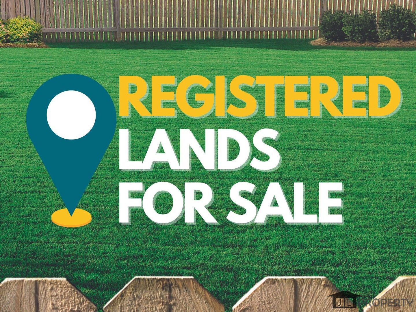 Sell Land: Box Hill NSW 2765