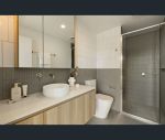 thumbnail-2100621-longland-street-newstead-qld-4006-11