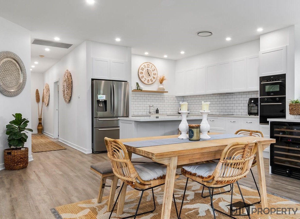 10 Tremont Avenue, Adamstown Heights NSW 2289