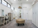 thumbnail-10-tremont-avenue-adamstown-heights-nsw-2289-8