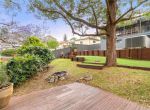 thumbnail-10-tremont-avenue-adamstown-heights-nsw-2289-14