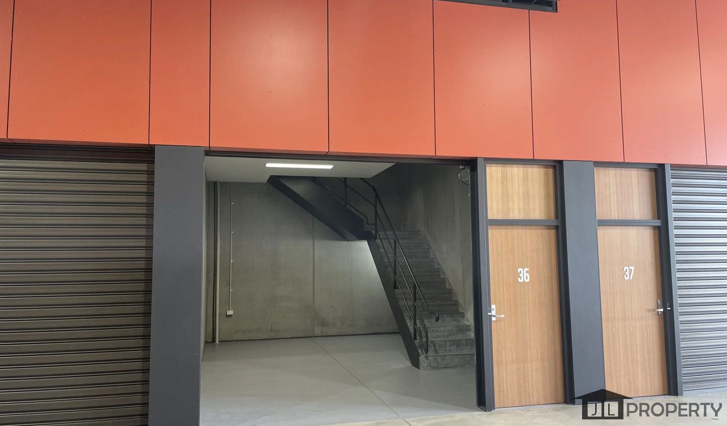 13/10-12 Girawah Place Matraville NSW 2036