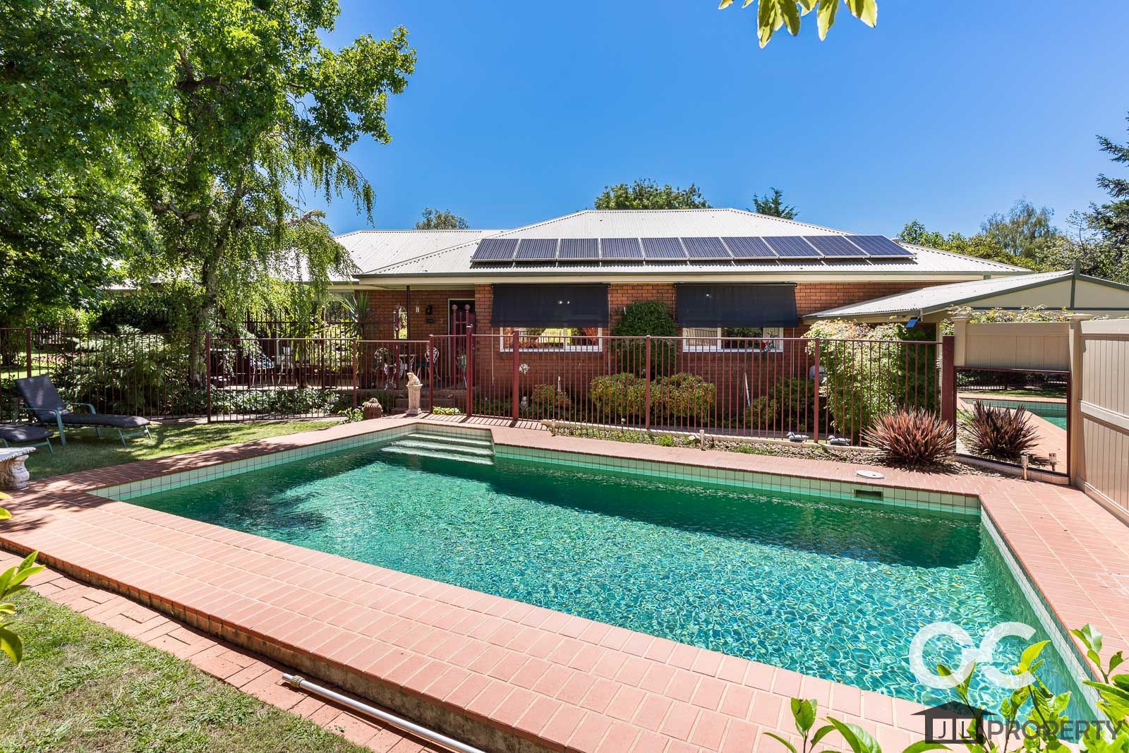 2 Linden Avenue, Orange NSW 2800